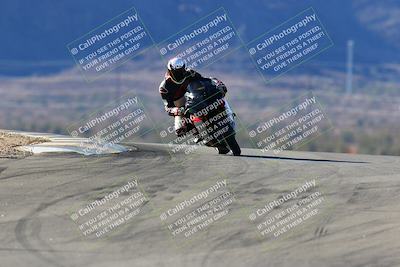 media/Jan-09-2022-SoCal Trackdays (Sun) [[2b1fec8404]]/Turns 9 and 8 (920am)/